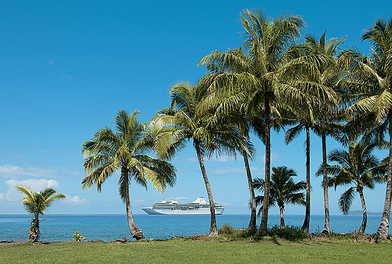 fiji_suva_ship_palms_7755.jpg