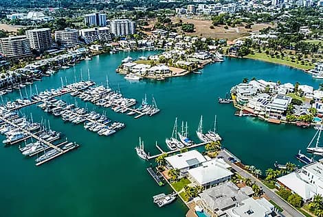 Mar 29, 27 - Darwin, Australia