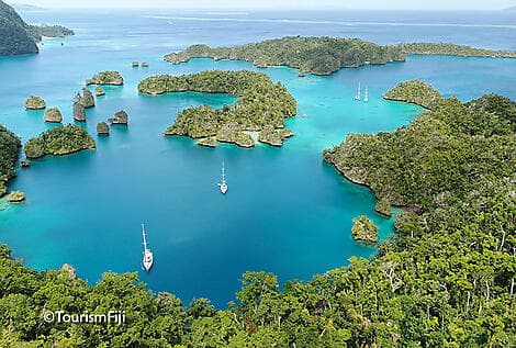 Apr 15, 27 - Lautoka, Viti Levu Island